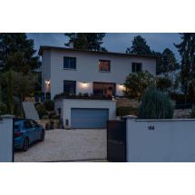  AXOVIA MULTIPRO PACKCONFORT IO 