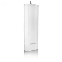  MOVELITE WIREFREE 35 RTS 