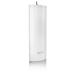  MOVELITE WIREFREE 35 RTS 