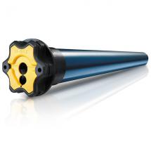  RS100 IO HYB 10NM 2,5M X5 
