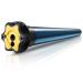  RS100 IO HYB 10NM 2,5M X5 