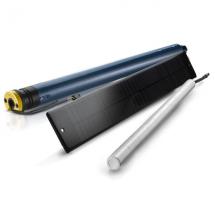  OXIMO SOLAR IO 10/12+AD KIT 
