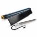  SUNEA 40 6/18 RTS DC SOLAR KIT 