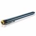  SUNEA 40 10/12 RTS DC RNF 0.18 