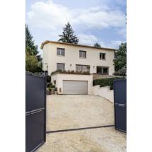  DEXXO SMART 1000 IO COURROIE 