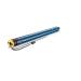  OXIMO SOLAR IO 10/12+ZF54 BAR 