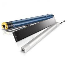 Sunea 40 solar io 6/18 kit? 