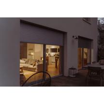  Ilmo 50 wt 10/17 vvf 3m bar 