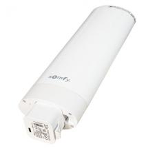  MOVELITE� WIREFREE 35 RTS 