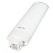  MOVELITE� WIREFREE 35 RTS 