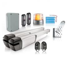  IXENGO� 3S+ IO PACK CONFORT 