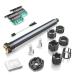  KIT UNIV REMPLACMT CONNECT RS1 