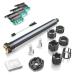  KIT UNIV REMPLACMT CONNECT RS1 