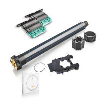  Kit remplacement RS100 io 10/1 
