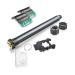  Kit remplacement RS100 io 10/1 