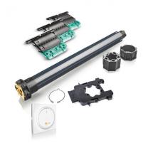  Kit remplacement RS100 io 20/1 