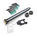  Kit remplacement RS100 io 20/1 