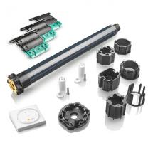  Kit univ remplacement RS100 io 