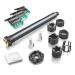  Kit univ remplacement RS100 io 