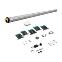  Kit univ motorisation Oximo RT 