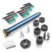  Kit univ remplacmt Ilmo 50 WT 