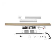  YSLO� FLEX IO SLIM 1V - BLANC 