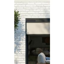  ALTEA 50 SOLAR IO RH WP 10/14 