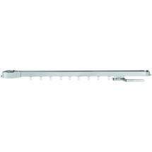  RAIL CINTRE MOVELITE (3-4] M 