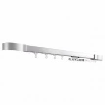  RAIL DRT GLYDEA ULTRA (1-2] M 