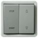  INVERSEUR NIKO ETANCHE PM +BOX 