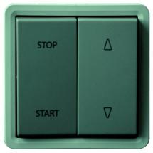  INVERSEUR NIKO ETANCHE PF +BOX 