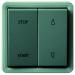  INVERSEUR NIKO ETANCHE PF +BOX 