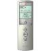  TELIS 6 CHRONIS RTS SILVER 