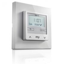  CHRONIS SMOOVE IB+ PURE +FRAM 