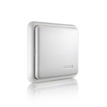  EMETTEUR CONTACT SEC SL2070 