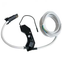  PLATINE RTS CABLE 3M+DBF 