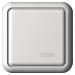  EMETTEUR CONTACT SEC 
