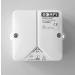  SWITCH ZONE SPLITTER 