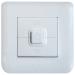  INV LEGRAND DP MOSAIC N BLANC 