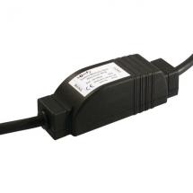  RECEPT BSO IO VARIATION CABLE 