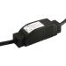  RECEPT BSO IO VARIATION CABLE 