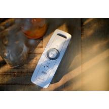  SITUO 5 VAR A/M IO PURE II 