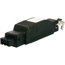 REC STORE IO COMPATIBLE 