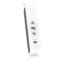  SITUO 5 BI-RADIO IO RTS 