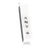  SITUO 5 BI-RADIO IO RTS 