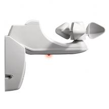  CAPTEUR EOLIS RTS 5M CBL NOIR 
