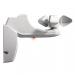  CAPTEUR EOLIS RTS 5M CBL NOIR 