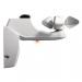  CAPTEUR SOL RTS 5M CBL NOIR 
