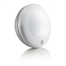  SUNIS WIREFREE II IO 