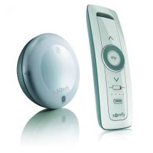  KIT SUNIS WF IO+SITUO 5 II A/M 